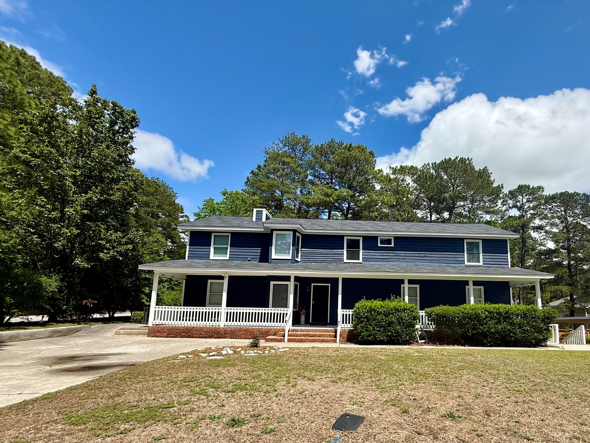 Building Photo - 160 Whitwood Cir