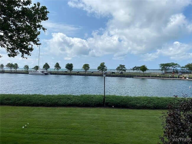 Building Photo - 84 Ojibwa Cir