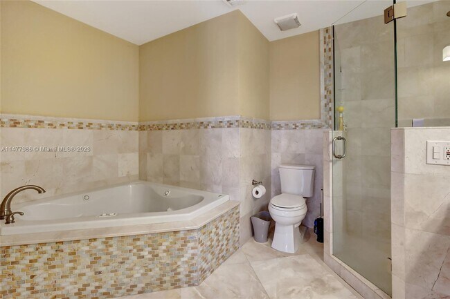 Building Photo - 11320 SW 109th Ave