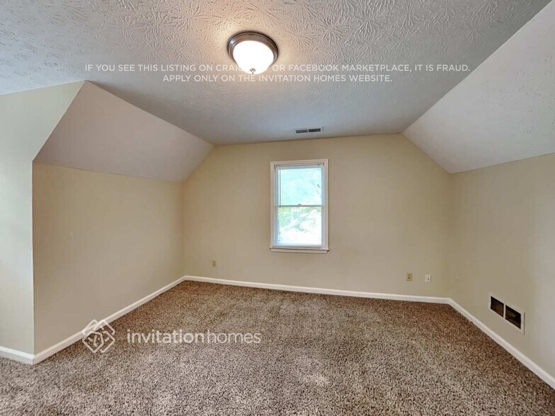 Building Photo - 80 Oak Landing Ct