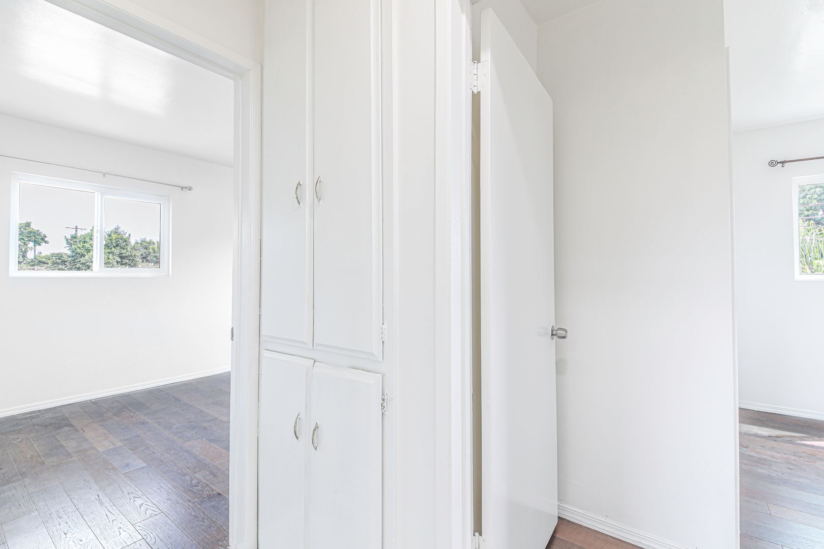 Building Photo - 248 E Norton St