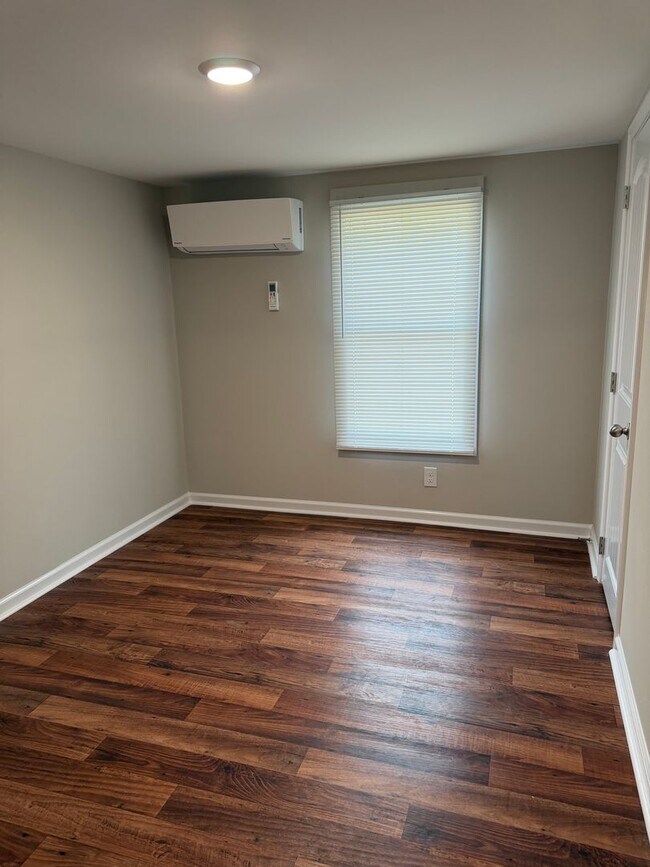 Building Photo - 3BR/2BA Fully Remodeled Home – Galivants Ferry