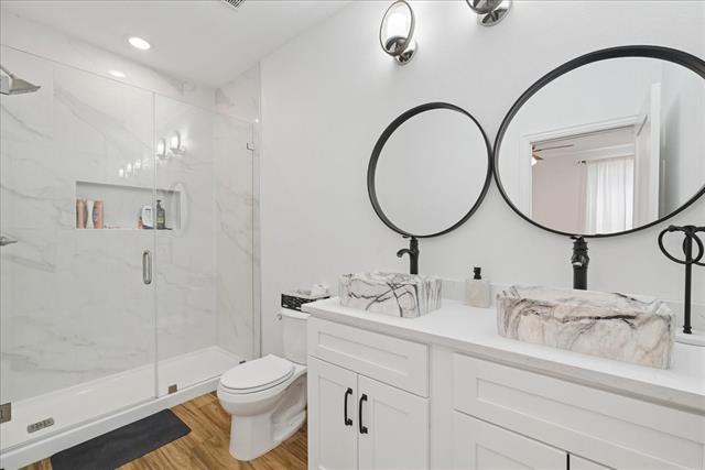 Building Photo - 5522 Firewood Trail