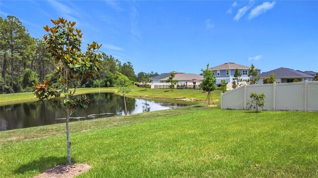 Building Photo - 2836 Sanctuary Dr