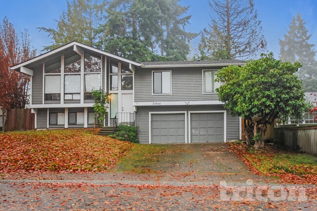 Building Photo - 33641 26th Ct SW