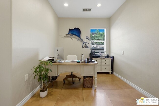 Building Photo - 104 Azzuro Dr