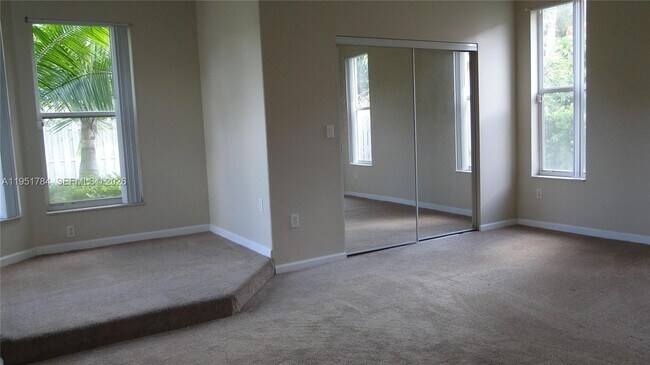 Building Photo - 18811 SW 29th Ct