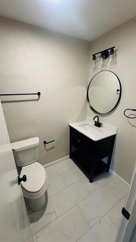 Building Photo - 3122 Centennial Dr