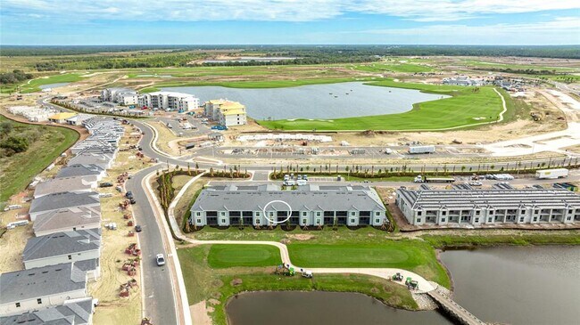 Building Photo - 19015 Scallop Lp