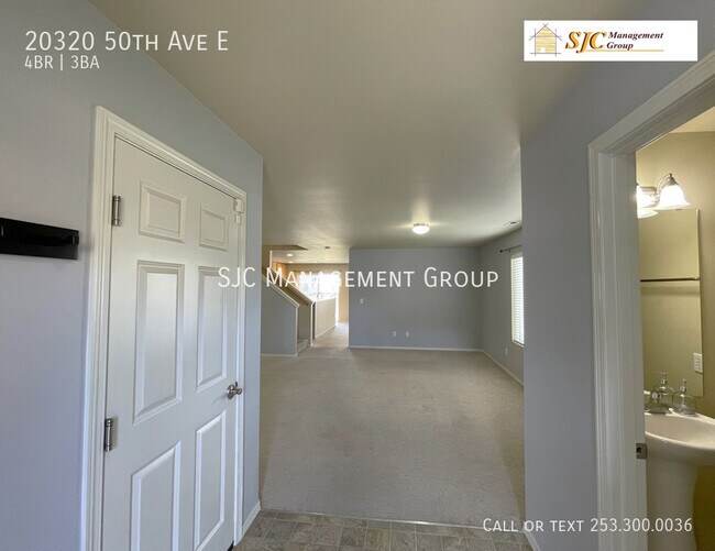 Building Photo - 20320 50th Ave E