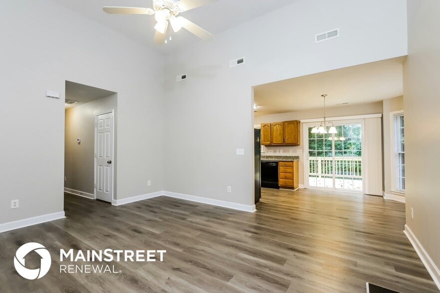 Building Photo - 5232 Springhouse Farm Rd