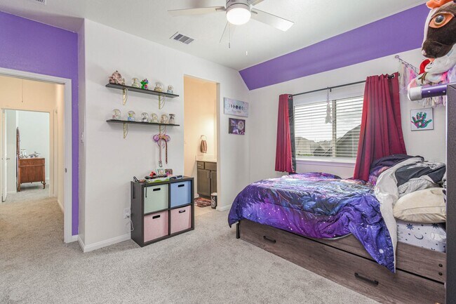 Building Photo - 21207 Rabbitbrush Ct