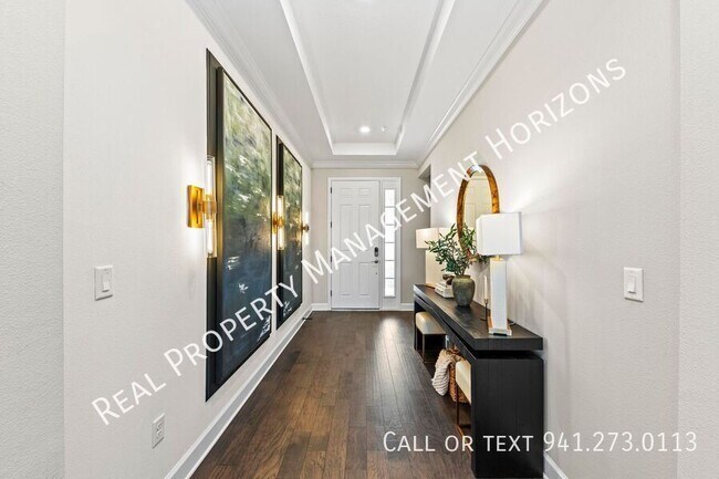 Building Photo - 4430 Pond Brk Ct