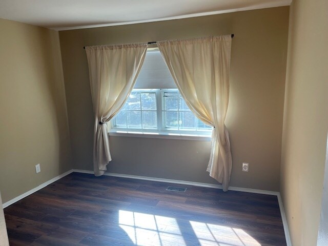 Building Photo - 234 Crocker Dr