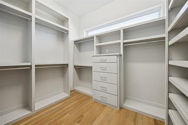 Building Photo - 3672 Asbury St