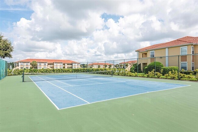 Building Photo - 1195 Villagio Cir