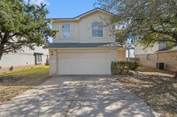 Building Photo - 2516 Socorro Bend