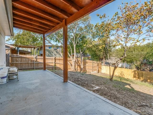 Building Photo - 715 Botany Bay Dr