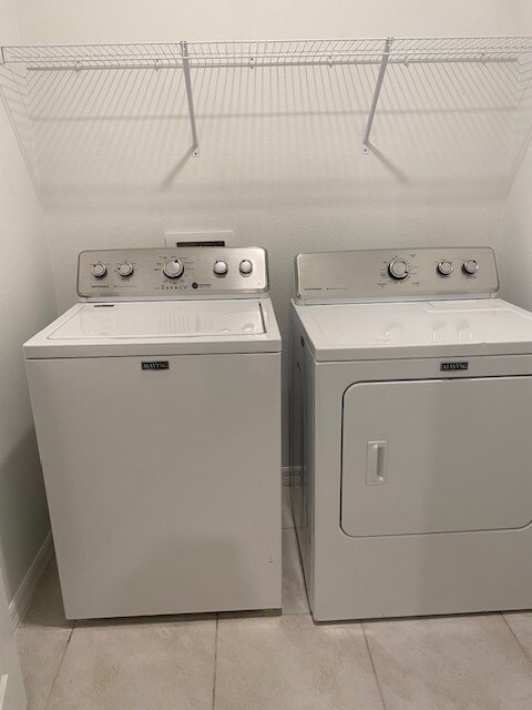 Building Photo - 175 Grove Branch Rd