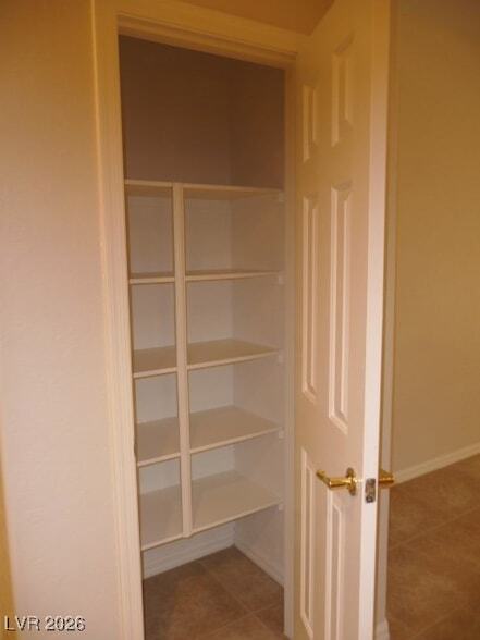 Building Photo - 7405 Port Charlotte Ave