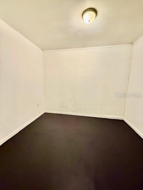 Building Photo - 4 Sunshine Blvd