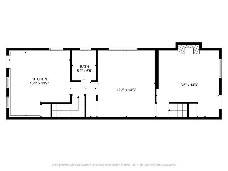 Building Photo - 2835 Miami St