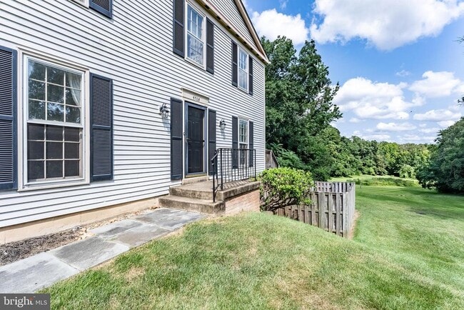 Building Photo - 5708 Gladden Ct