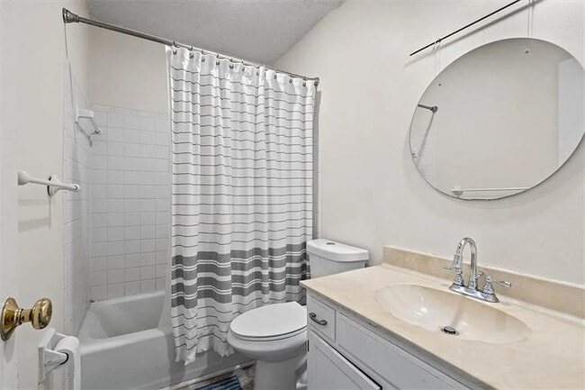 Building Photo - 12808 W 108th St