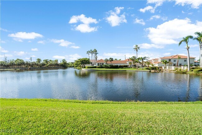 Building Photo - 11271 Jacana Ct