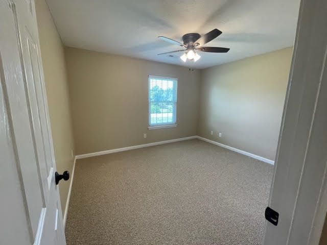 Bedroom 2 - 3982 Shepherdsville Rd