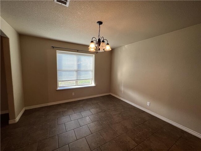 Building Photo - 3906 Anvil Range Rd