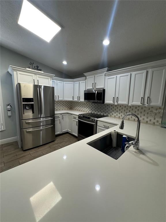 Building Photo - 2970 Woolridge Dr