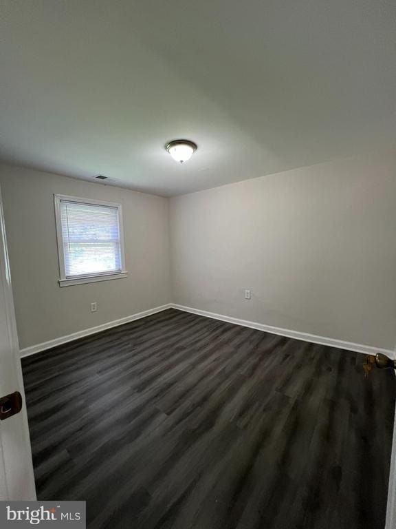 Building Photo - 4706 Deanwood Dr