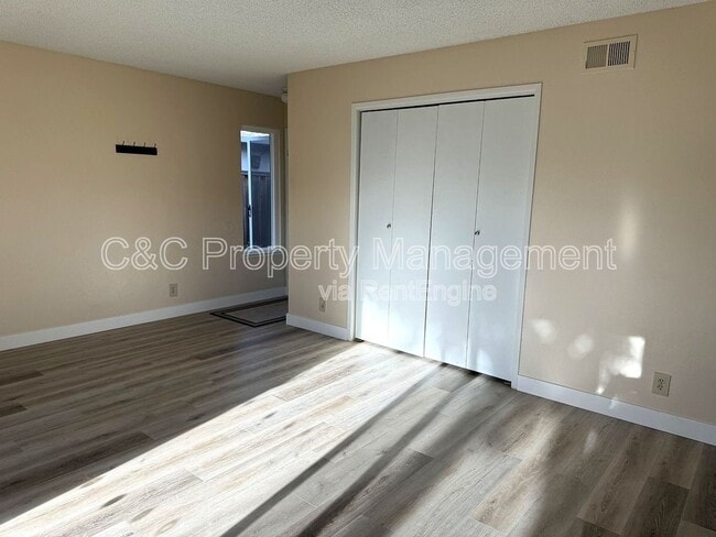 Building Photo - 1638 Merriton Ct
