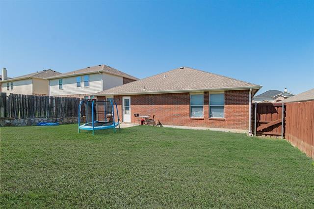 Building Photo - 1436 Puerto Lago Dr