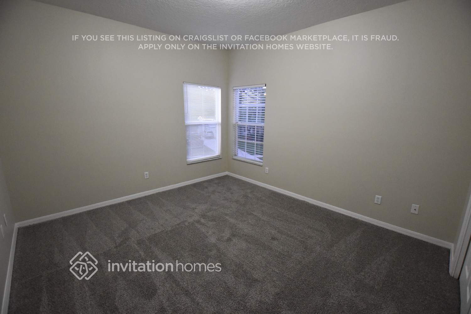 Building Photo - 150 Summit Ash Way