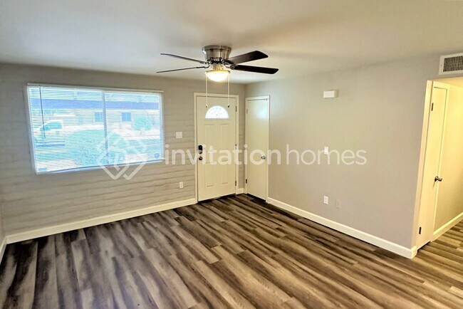 Building Photo - 14072 N 34Th Way