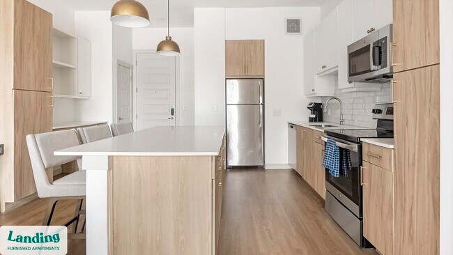 Building Photo - 600 Farm to Market 1626