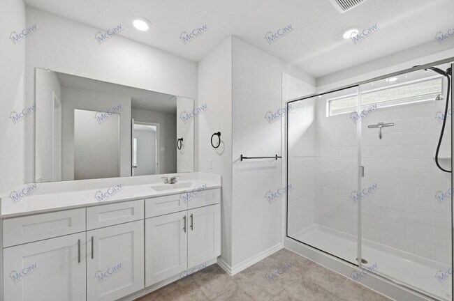 Building Photo - 537 Bronze Cir W