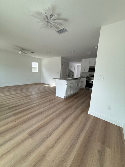 Building Photo - 16888 SW 61st Cir