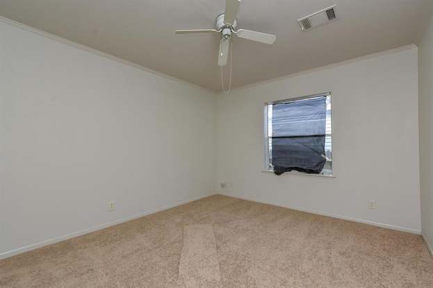 Building Photo - 21407 Cherry Canyon Ln