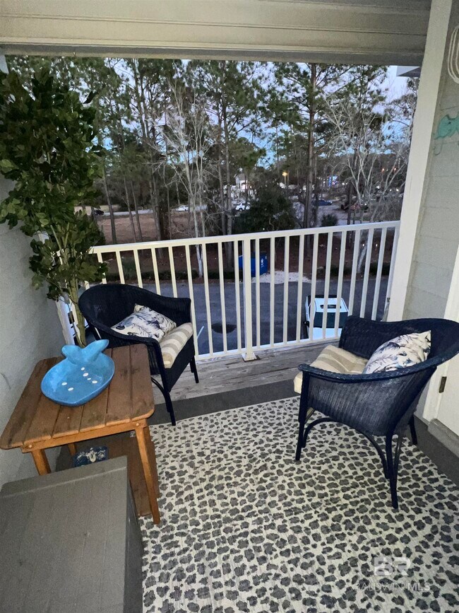 Building Photo - 25957 Canal Rd