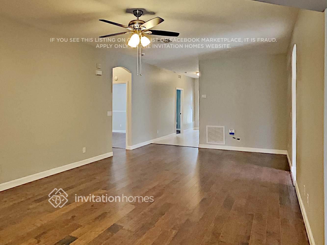 Building Photo - 5609 Duskywing Dr