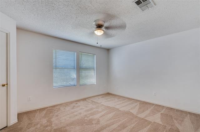 Building Photo - 5224 Royal Burgess Dr