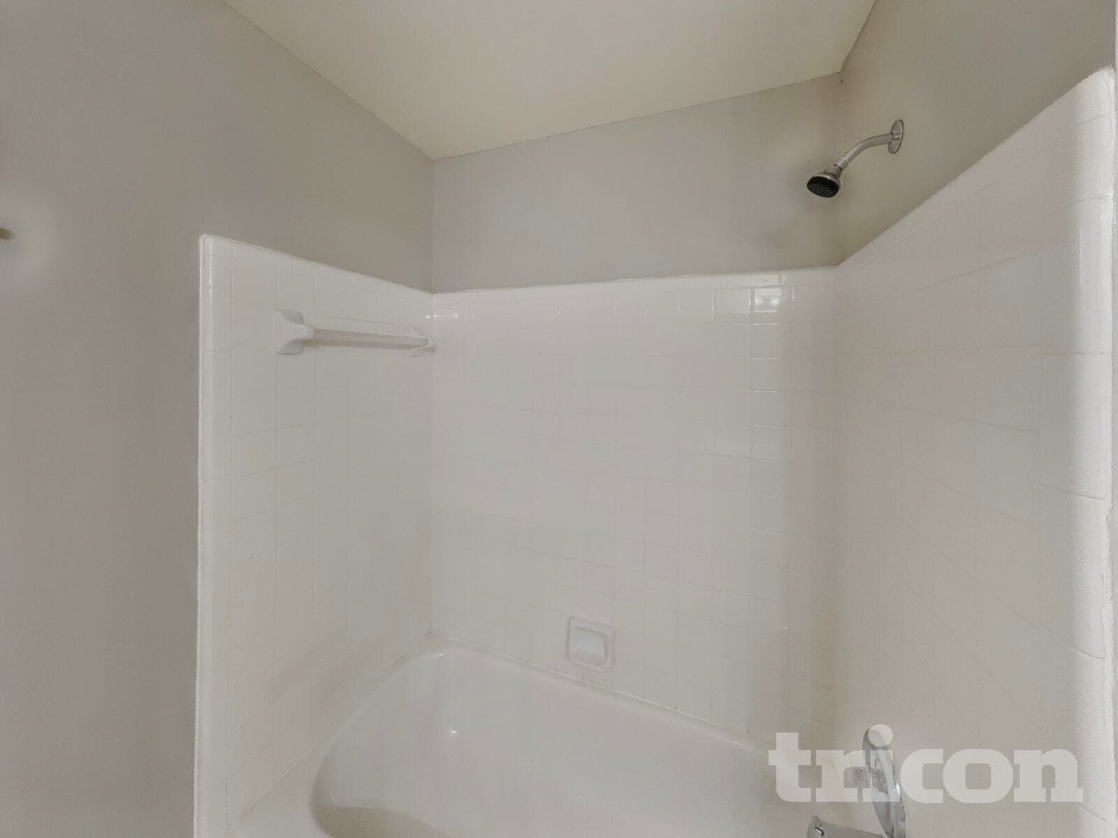 Building Photo - 4981 Tulip Grove Ln