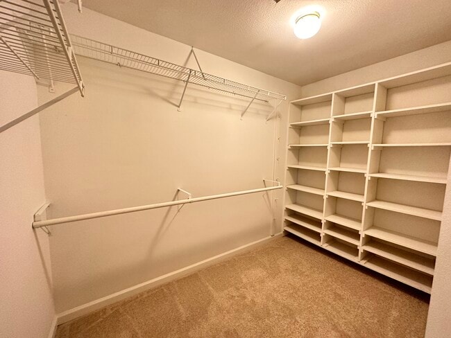 Building Photo - 4976 Mesa Ridge Dr