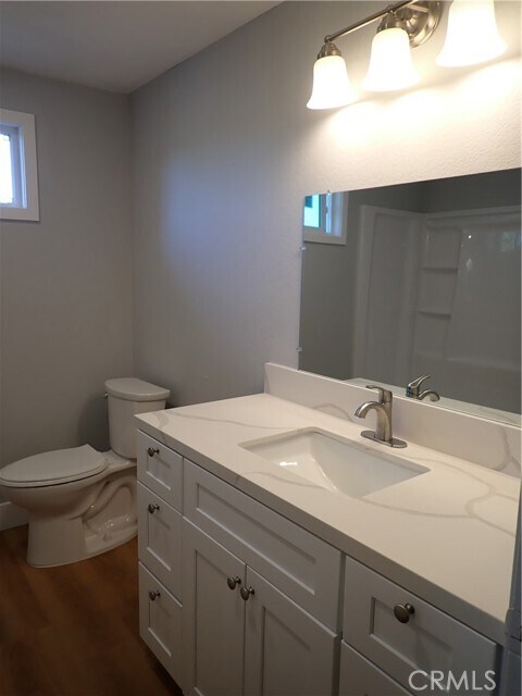 Building Photo - 7887 10th St