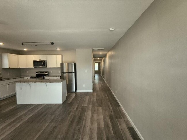 Building Photo - 4116 W 56th Pl