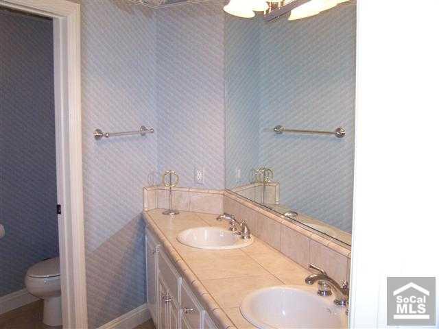 Building Photo - 417 Beryl Cove Way