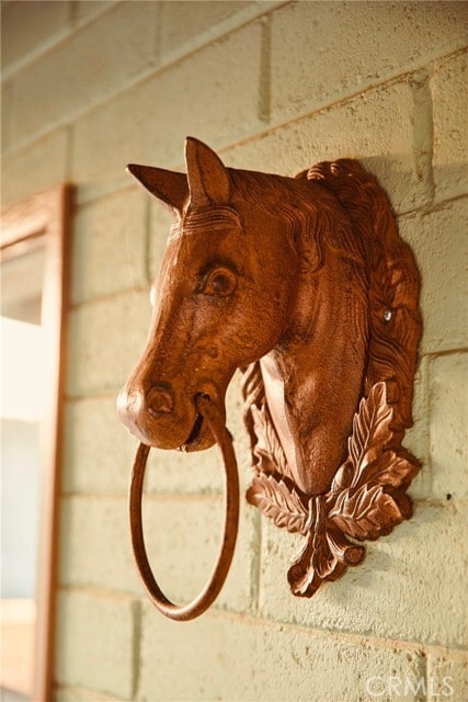 Building Photo - 61886 Cll Los Amigos